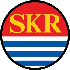 Shipping Line Partner 13