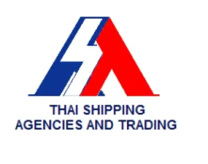Shipping Line Partner 2