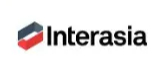 Shipping Line Partner 3