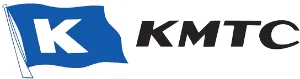 Shipping Line Partner 4
