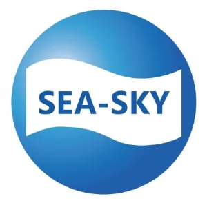 Shipping Line Partner 7