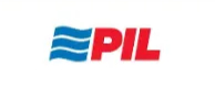 Shipping Line Partner 9